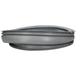 Garnitura usa masina de spalat AEG, Electrolux, U551918 - Img 2