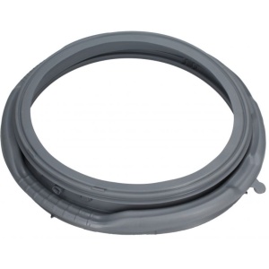 Garnitura usa masina de spalat Arctic, Beko, M384328 - Img 2