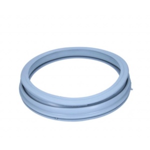 Garnitura usa masina de spalat Bauknecht, Whirlpool, Ignis, Philips, 307907