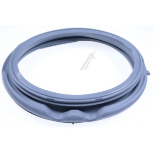 Garnitura usa masina de spalat Beko, W391732