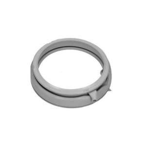 Garnitura usa masina de spalat Gorenje, 338860