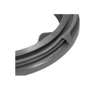 Garnitura usa masina de spalat Gorenje, M879323 - Img 2