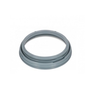 Garnitura usa masina de spalat LG, 8836407