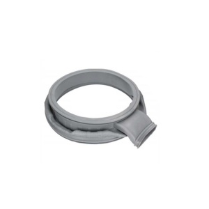 Garnitura usa masina de spalat SAMSUNG , G544341