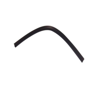 Garnitura usa masina de spalat vase Beko,C268976 - Img 2