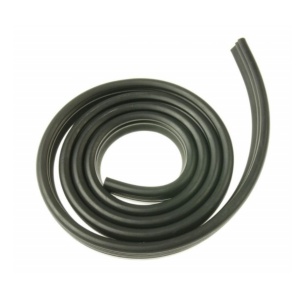 Garnitura usa masina de spalat vase Gorenje, 842130