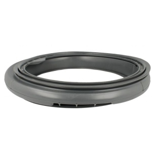 Garnitura usa masina de spalat Whirlpool, R716879 - Img 3
