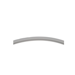 Garnitura usa uscator Aeg Electrolux
