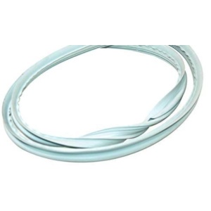 Garnituracuva uscator Candy, 40005393