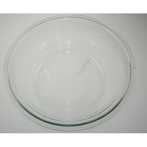 Geam sticla usa hublou masina de spalat Samsung DC64-01790A