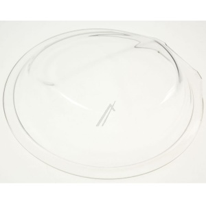 Geam sticla usa masina de spalat Candy, Hoover, G359582