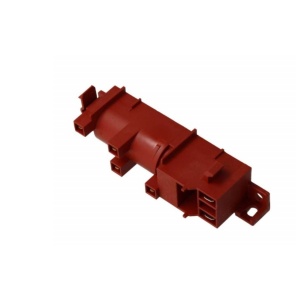 Generator scanteie aragaz Gorenje, F277689 - Img 2