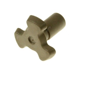 Ghidaj platan cuptor cu microunde Gorenje, 245341
