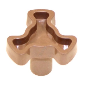 Ghidaj platan cuptor cu microunde SAMSUNG , U535403 - Img 1