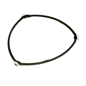 Ghidaj platan cuptor microunde SAMSUNG , 5697484