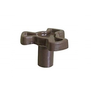 Ghidaj platan farfurie cuptor cu microunde Candy, 9875539