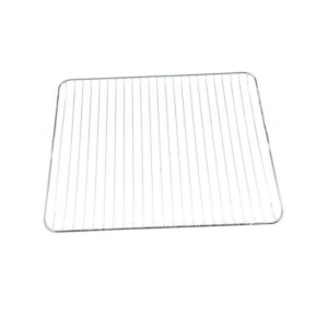 Gratar cuptor Electrolux, H345394