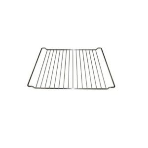 Gratar cuptor Whirlpool, 8732349