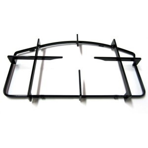 Gratar ochiuri aragaz Whirlpool 482000026817, Indesit C00052923, 6785059