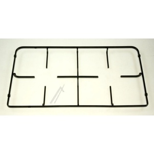 Gratar superior ochiuri aragaz Beko, F493029
