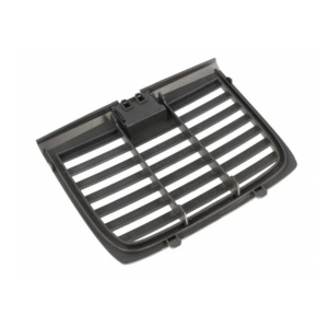 Grilajaer aspirator Gorenje, F729974 - Img 2