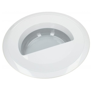 Hublou complet uscator de rufe HISENSE/GORENJE