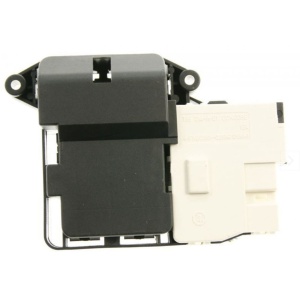 Inchizator hublou masina de spalat LG, X355311 - Img 1