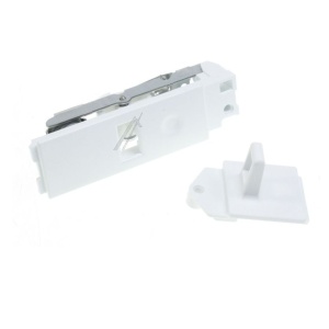 Inchizator hublou usator de rufe Ariston, 9902926 - Img 2