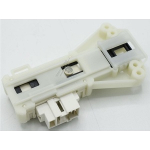 Inchizator usa hublou masina de spalat Indesit , D899002 - Img 2