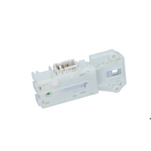Inchizator usa masina de spalat AEG, Electrolux, R499705
