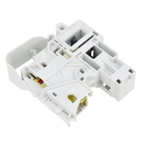 Inchizator usa masina de spalat Ariston, Indesit, Hotpoint Ariston, INT012ID - Img 3