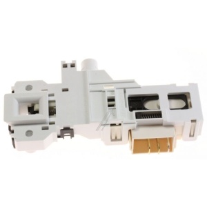 Inchizator usa masina de spalat Beko, W155295
