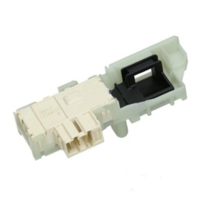 Inchizator usa masina de spalat Candy, Hoover, 752741 - Img 2