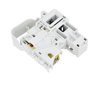 Inchizator usa masina de spalat Hotpoint Ariston/Indesit, Q359856