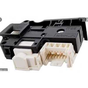 Inchizator usa masina de spalat Sharp, Vestel, Heinner , F401769 - Img 2