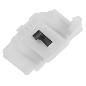 Inchizator usa uscator de rufe Bosch, X348484