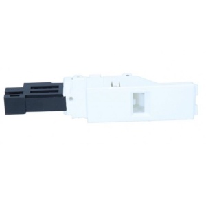 Inchizator usa uscator de rufe Gorenje, G881419