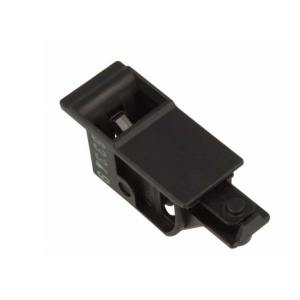 Inchizator usa uscator rufe Whirlpool, 5389561 - Img 2