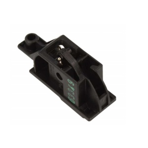 Inchizator usa uscator rufe Whirlpool, 5389561