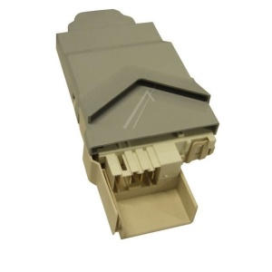 Incuietoare electrica masina de spalat Electrolux, 1325560017