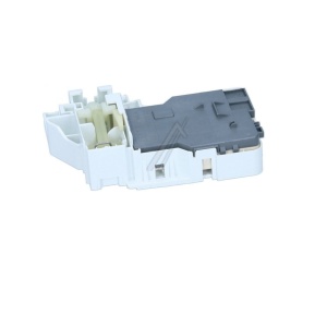 Incuietoare hublou masina de spalat Ariston, C00272452