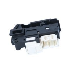 Incuietoare hublou masina de spalat Ariston Hotpoint, C00307442 - Img 3