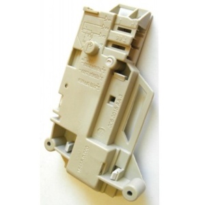 Incuietoare hublou masina de spalat Bosch, 56762