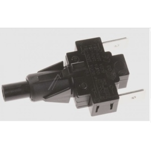 Intrerupator aprindere cuptor Hotpoint Ariston, Ariston, 1801077 - Img 2