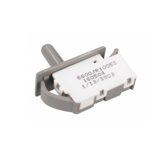 Intrerupator lumina frigider LG, 5645728 - Img 3