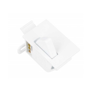 Intrerupator lumina frigider SAMSUNG , X473648 - Img 1