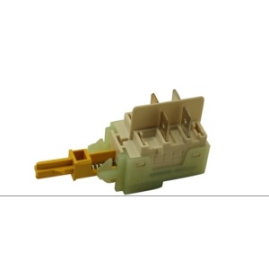 Intrerupator on/off masina de spalat vase Beko, 5639855