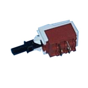 Intrerupator on/off pentru masina de spalat Beko, 14BE001