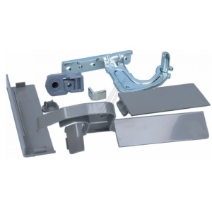 Kit Balama usa frigider congelator Beko, Arctic, M100888 - Img 2