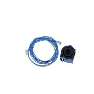 Kit presostat masina de spalat Hotpoint, Ariston, C00381612